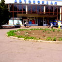 Wladimir Sherbina