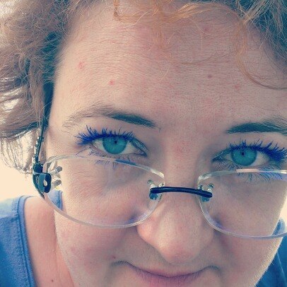 Лилия Сырых