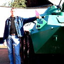 Nikola Goncharov