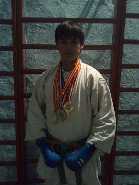 0Pasеи No Prекrasen