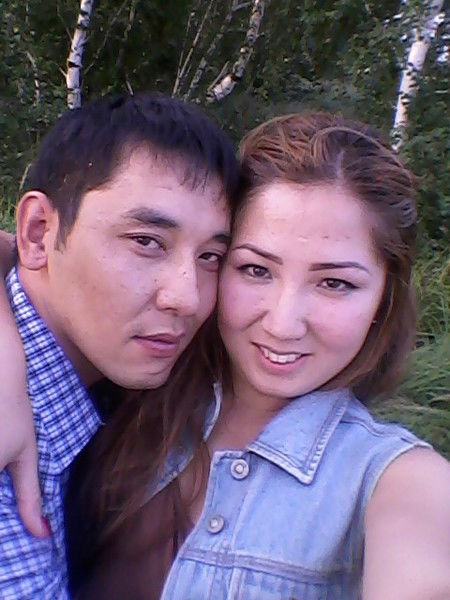 ...::saltanat Sirazh::...