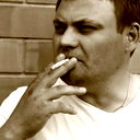 Dima Veretel'nik