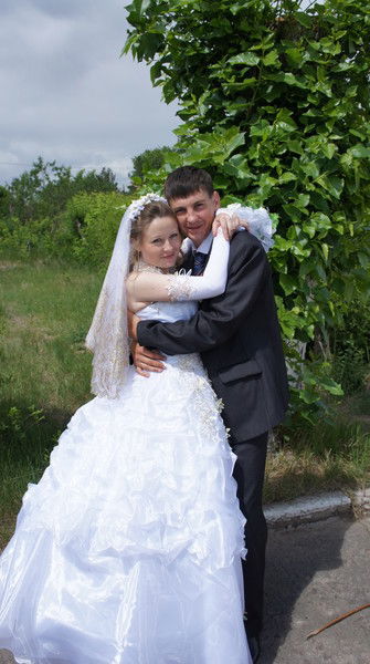 Снежана Евстратенко