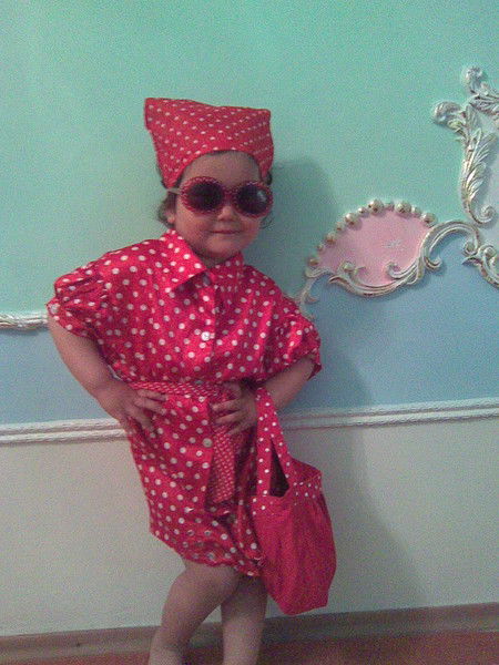 Бакыт Нуртуган