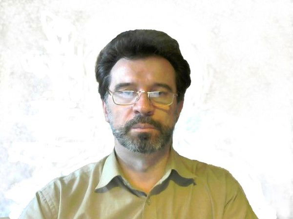 Василий Зуйков