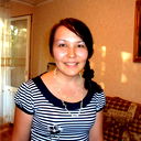 Айгуль Жакаева