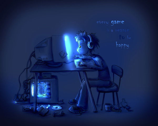 Mega2Ner Dozzzor'ovich