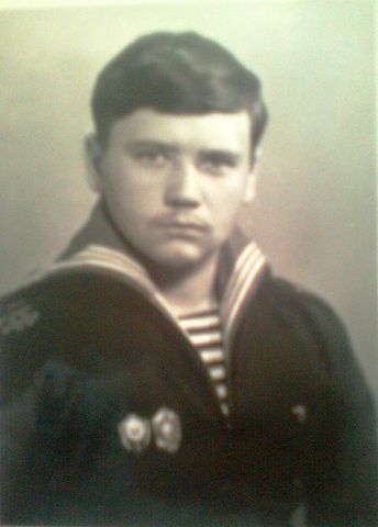 Вячеслав Куракин