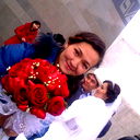 Minura Akmatalieva