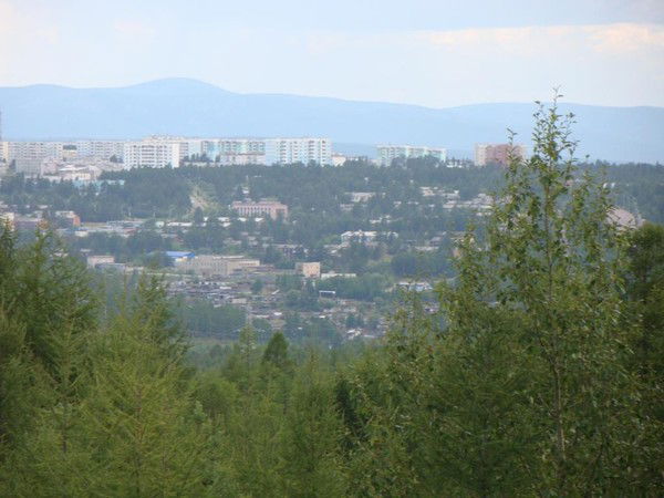 Ирина Шипицына