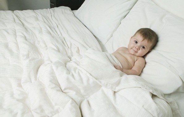 Александр Лукманов