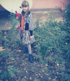 Екатерина Гиматдинова