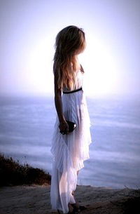 Полина Петухова