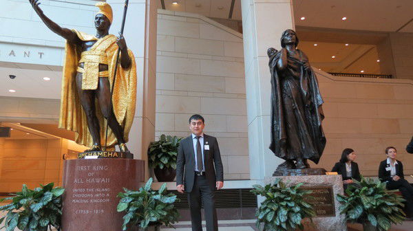 Талгат Акишев