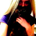 Jenny Cat