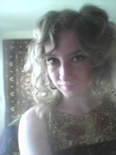 Татьяна Мартынова