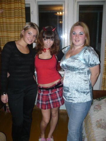 Варя Коледа