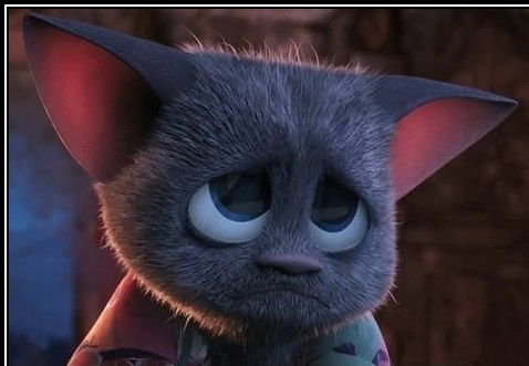 Вадим Шевченко