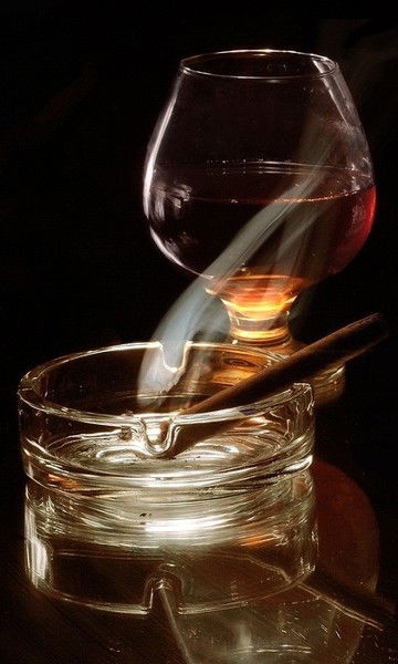 Андрей Бахтеев