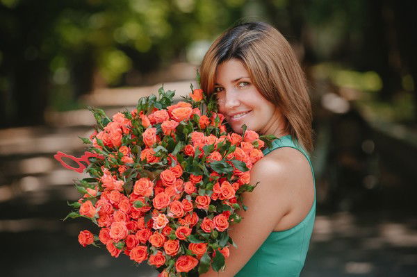 Ирина Шахова