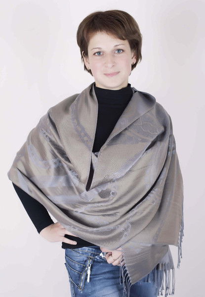 Мария Курикова