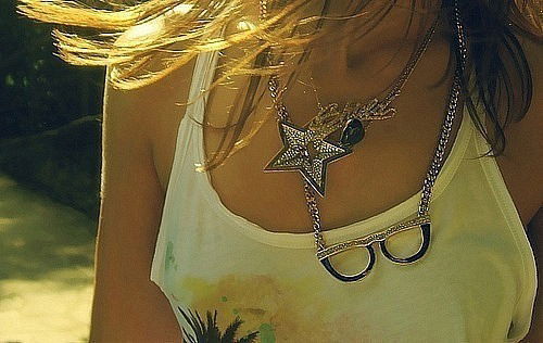 Татьяна Гущина