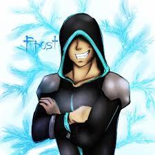 Heppytawn/ Laggerpvp