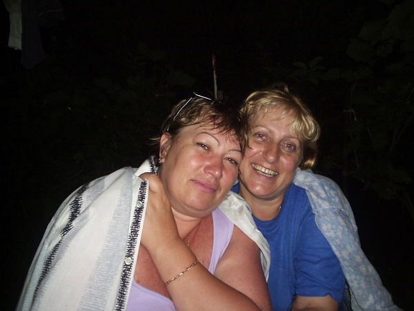 Наталья Проценко