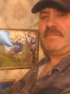 Федор Павлович Долгоруков