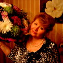 Галина Дольникова