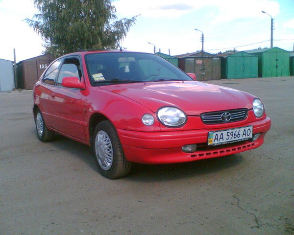 Владимир Грищенко