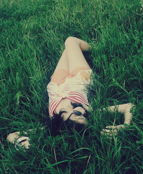 Гюзель Галимова