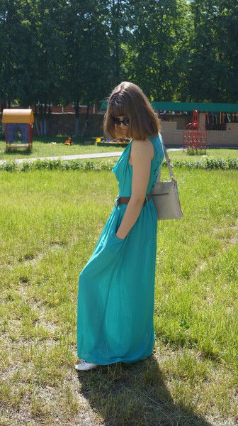 Валентина Привалова