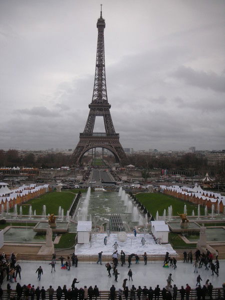 Виктория Кищенко