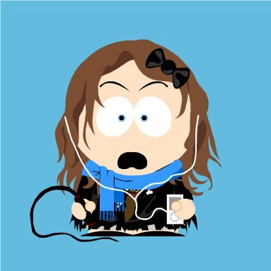 Наталья Хатунцева