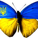Наталія Іванюк