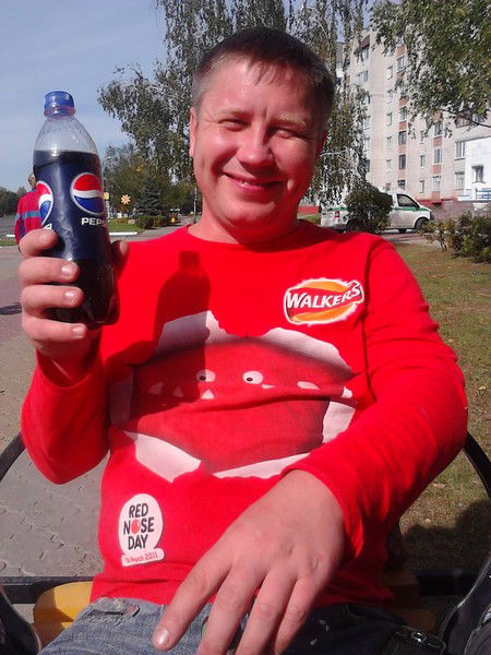 Вадим Шашков