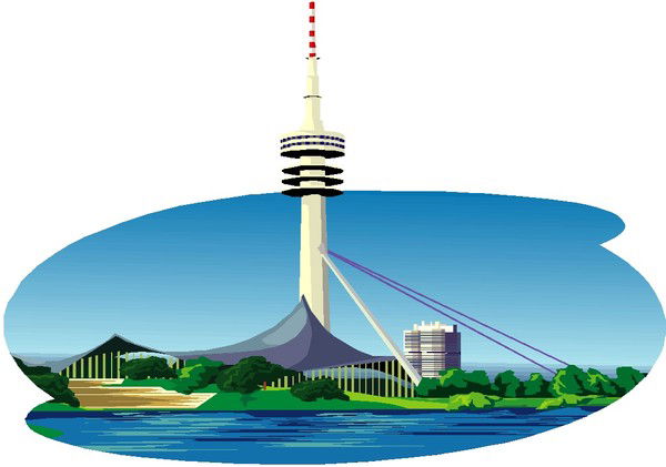 Кристина Труфанова