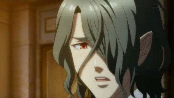 Дария Колошенко