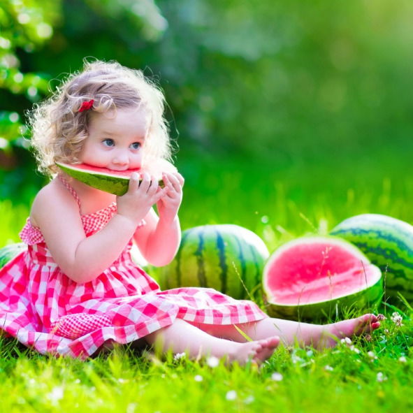 Камила Токсамбаева