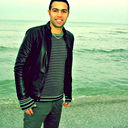 Qarayev Amil
