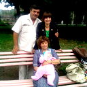 Алексей Олейник