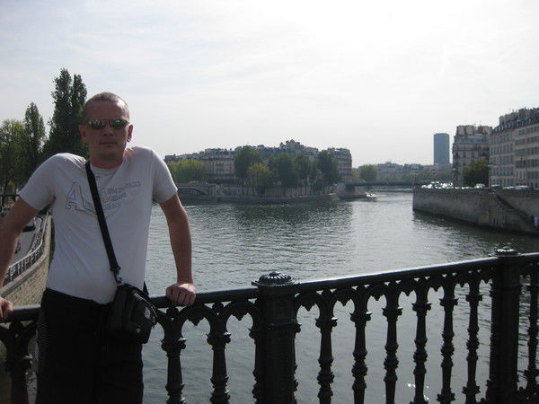 Саша Асташов