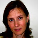 Эльвира Газизова