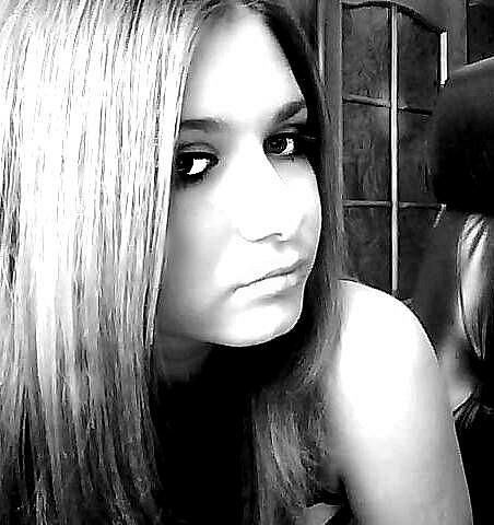 Манечка Шилкина