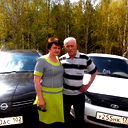 Сергей Корытин