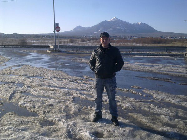 Евгений Каримов