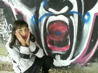 Сабина Хусаенова