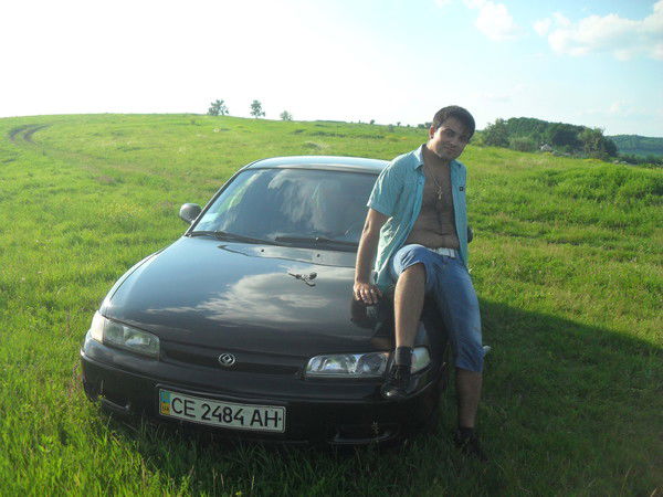 Зарзанд Хачатрян