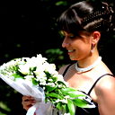 Tamuna D.